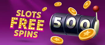 Exploring Non-UK Based Gambling Sites A Guide for Players -1421563948
