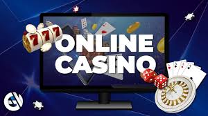 Exploring Non-UK Based Gambling Sites A Guide for Players -1421563948