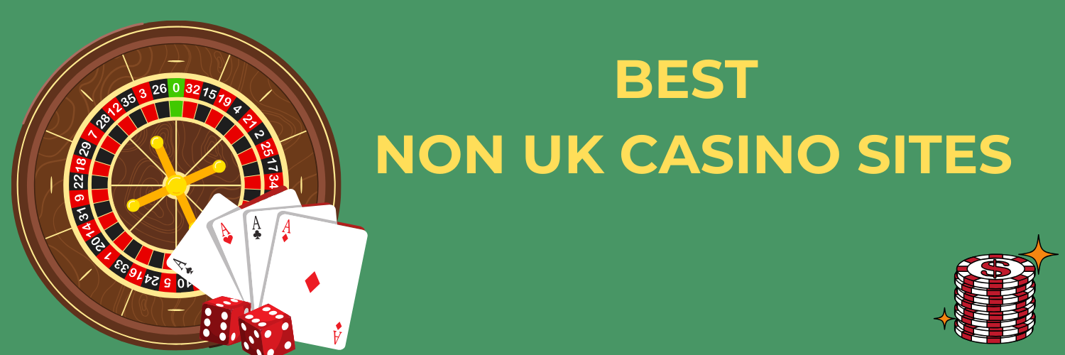 Exploring Non-UK Casinos Accepting Players from the UK -1054334198
