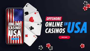 Exploring Non-UKGC Casinos for UK Players -1684248714