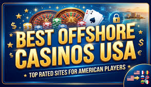 Exploring Non-UKGC Casinos for UK Players -1684248714