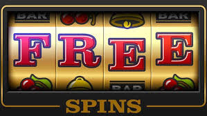 Exploring Spin Million UK The Ultimate Guide