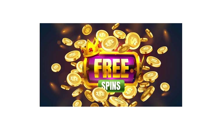 Exploring Spin Million UK The Ultimate Guide