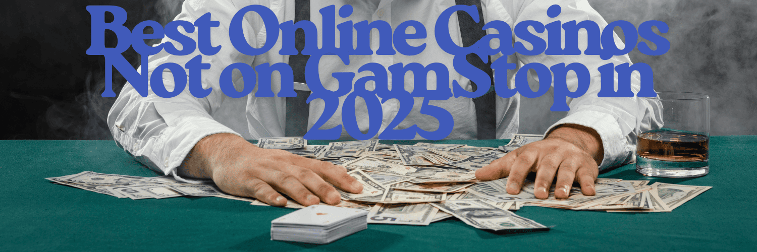 Exploring Sports Betting Sites Not on GamStop -1058787308