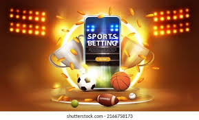Exploring the Excitement of Jeu Crash on 1xBet