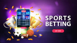 Exploring the Excitement of Jeu Crash on 1xBet