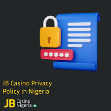 Exploring the Exciting World of JB Casino 467984020