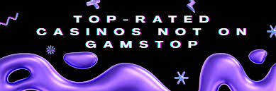 Exploring the Unexplored Online Casinos Beyond the Basics
