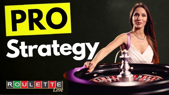 Extreme Lightning Roulette A Thrilling Spin on Classic Roulette -1652987136