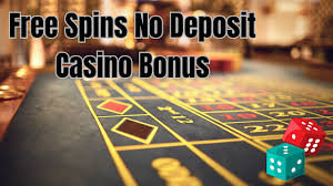 Gratis Freespins Så Får Du Ut Maximal Vinst