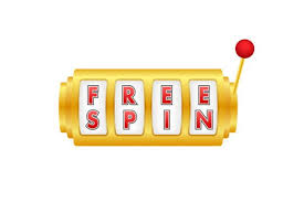 Gratis Freespins Så Får Du Ut Maximal Vinst