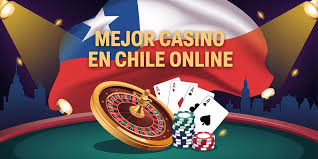 Guía Completa de Casinos en Línea Confiables Juega Seguro y Diviértete