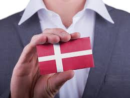 Historie Om Krig En Dybdegående Udforskning