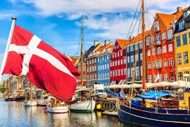 Historie Om Krig En Dybdegående Udforskning