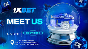 How to Download the 1xBet App in Thailand A Comprehensive Guide -965835246