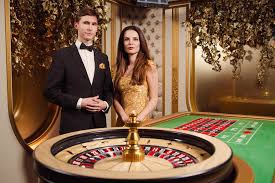 How to Play Roulette for Real Money Tips and Strategies