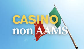 I Migliori Casinò Non AAMS Scopri dove Giocare Online 778373270