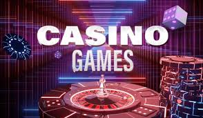 iGaming Affiliate SEO Başarılı Stratejiler ve Taktikler -1645506167