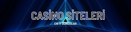 iGaming SEO Stratejileri ile Rekabet Avantajı Elde Edin -1597135901