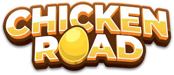 Is Chicken Road Legit A Comprehensive Analysis