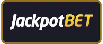 Jackpot Bet DK 2026 Fremtiden for Spil i Danmark