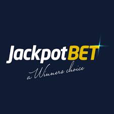 Jackpot Bet DK 2026 Fremtiden for Spil i Danmark