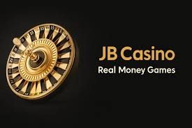 JB Casino Login Your Gateway to Exciting Gaming Experiences 431137707