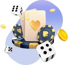 JB Casino Payments A Comprehensive Guide for Players