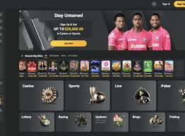 JB Casino Payments A Comprehensive Guide for Players