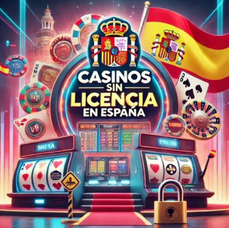 Las Mejores Casas de Apuestas Extranjeras en Línea -2029321901