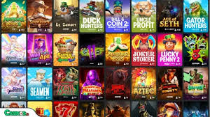 Maximize Your Winnings with JB Casino Bonus 413498973