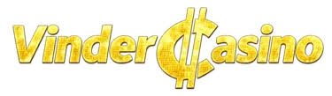 Vinder Online Casino anmeldelse og fordele ved gratis chips