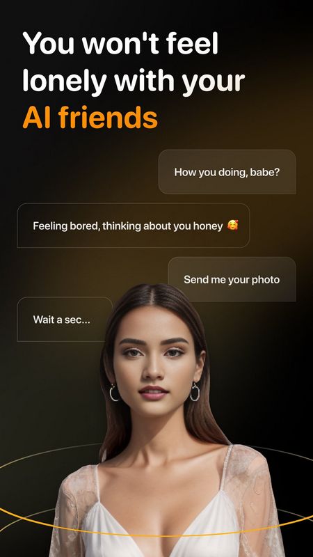 What Is an AI Girlfriend? Utilizes, Advantages & Limitations