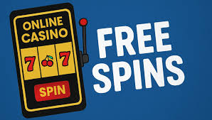 No Registration Casinos A New Era of Online Gambling 1179634738