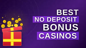 No Registration Casinos A New Era of Online Gambling 1179634738