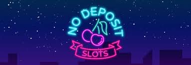 No Registration Casinos The Future of Online Gambling 1103824770