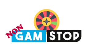 Non GamStop Casinos Accepting UK Players A Comprehensive Guide Non GamStop Casinos Accepting UK Players A Comprehensive Guide