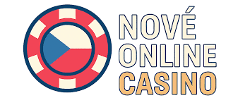 Nová online kasina Co přináší revoluci v hazardním hraní