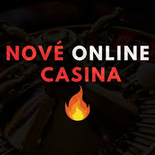 Nová online kasina Co přináší revoluci v hazardním hraní