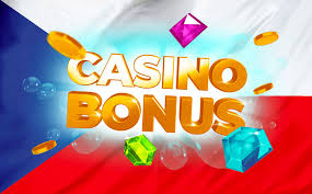 Nové casino bonus bez vkladu – Jak využít nejlepší nabídky