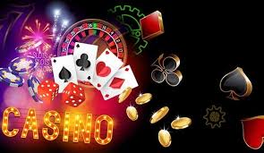 Nové casino bonus bez vkladu – Jak využít nejlepší nabídky