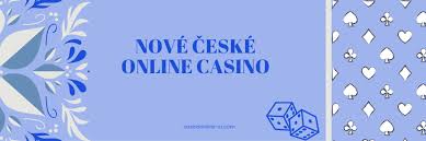 Nové casino bonus bez vkladu – Jak využít nejlepší nabídky
