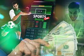 Odds uden om ROFUS En Guide til Spil og Ansvarligt Gambling