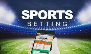 Online Betting Uden ROFUS Muligheder og Ansvar