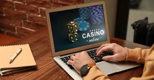 Online Casino Χωρίς Ταυτοποίηση Παίξτε Ανώνυμα και Ασφαλή