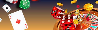 Online Casino Χωρίς Ταυτοποίηση Παίξτε Ανώνυμα και Ασφαλή