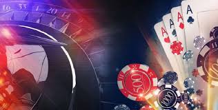 Νόμιμα Online Casino στην Ελλάδα Ο Απόλυτος Οδηγός 813353629