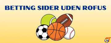 Online Casinoer Uden Dansk Licens Hvad Du Skal Vide 1944071191
