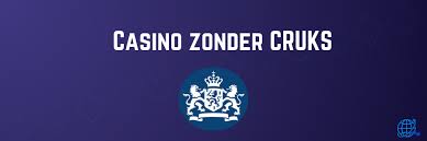 Online Gokken Zonder Verificatie De Toekomst van Online Casino's 1899932879