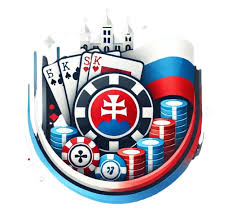 Online Kasíno na Slovensku Všetko, čo potrebujete vedieť -2121879808